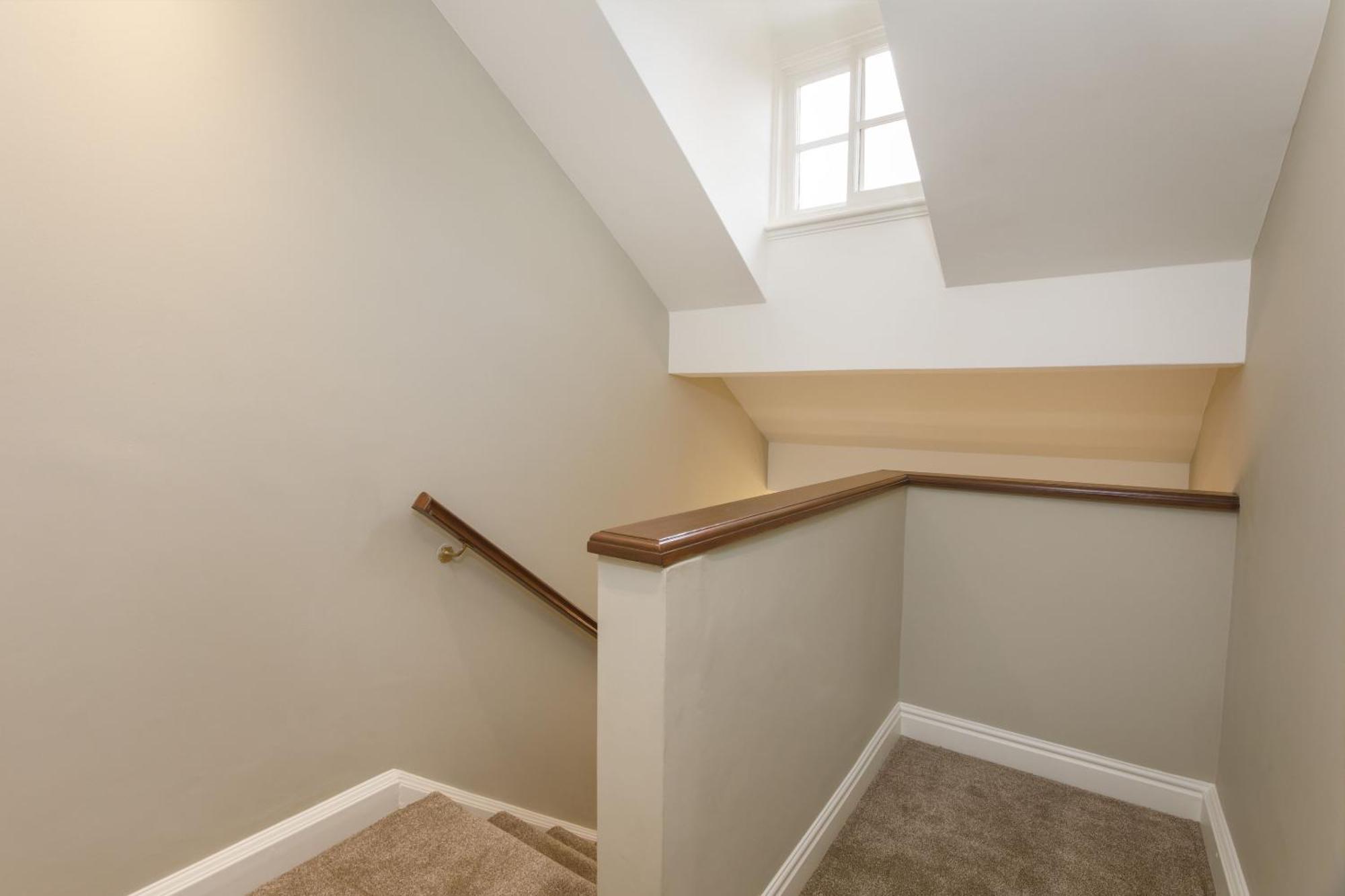 Apartamento St Wilfrid'S Court York Exterior foto